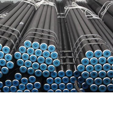 Boiler Tubes