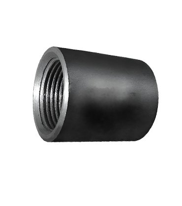 Forged Steel Sockets