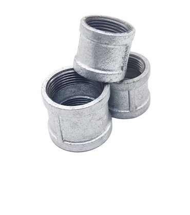 GI Sockets