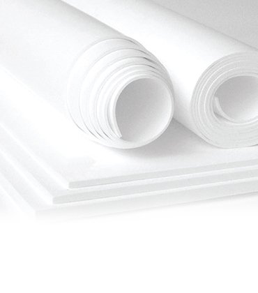 Teflon Sheets
